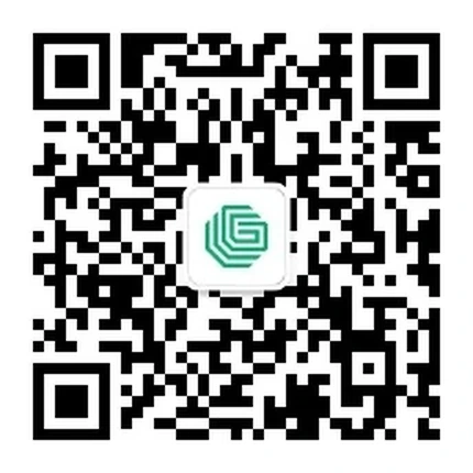 力固电材公众号